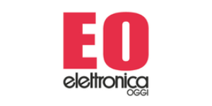 EO Elettronica Oggi